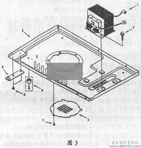 點擊放大