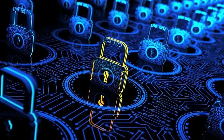 戴爾科技與VMware聯手，將數據保護標準推向更高