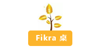 創意給你溫暖 家才會更好
