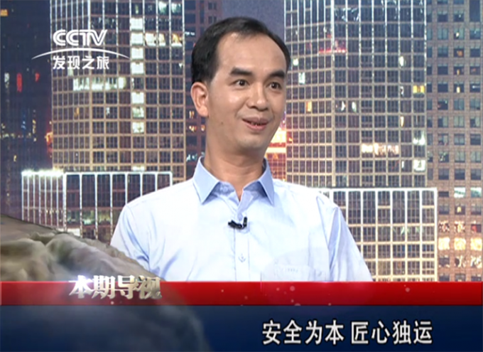 智能門鎖安全隱患不可忽視：創新二次鎖定 防暴鎖體智能鎖更安全