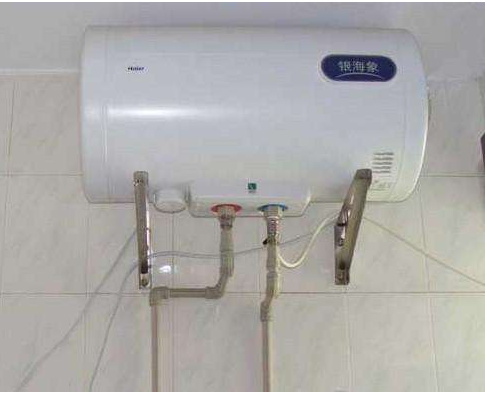 QQ圖片20200616135924.png