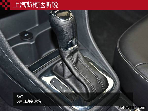 預算10萬元 這些大空間合資轎車值得考慮