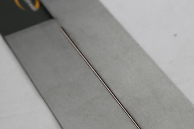 新一代環形光斑手持激光焊接機