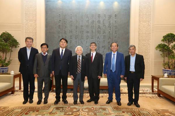 斯巴魯贊助2017森林中國公益盛典 勇擔社會責任