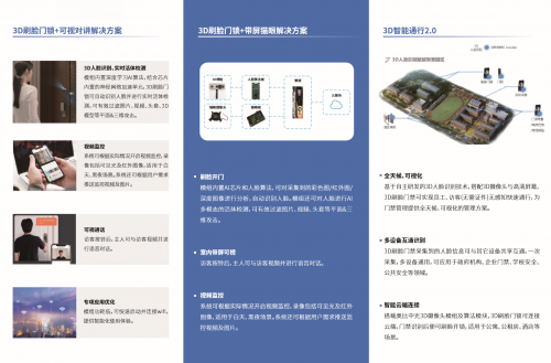 廣州建博會