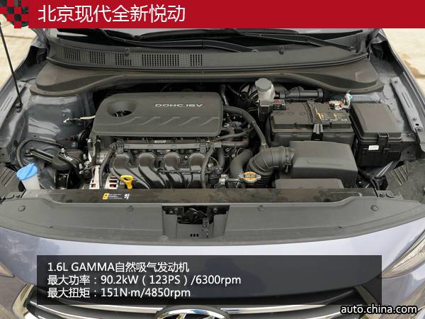 預算10萬元 這些大空間合資轎車值得考慮