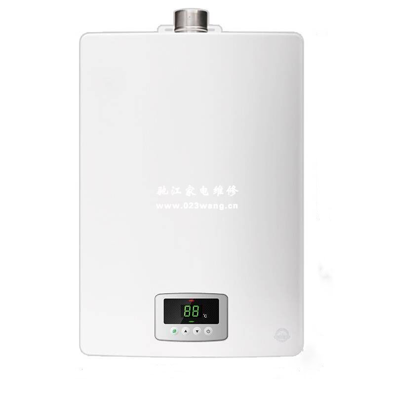 家用熱水器有哪些優(yōu)點(diǎn)呢