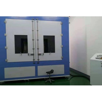 高性能鋸管機(jī) 電動(dòng)鋸管機(jī)