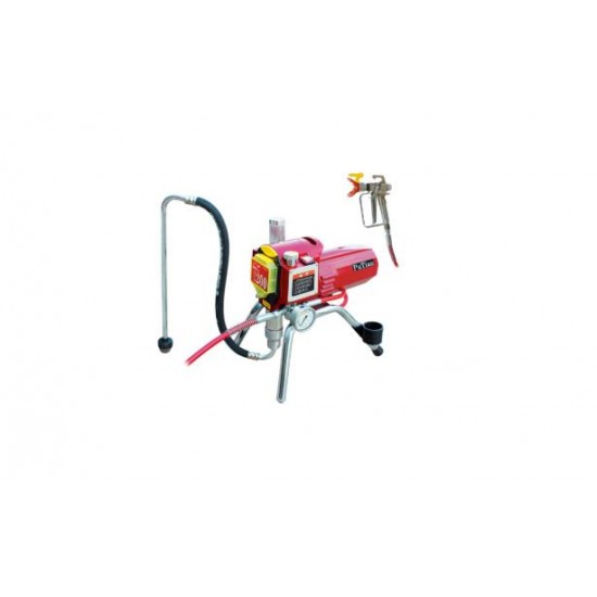 小型噴涂機(jī) 噴漆機(jī) 家具噴涂機(jī)