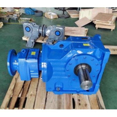 臺(tái)申電機(jī)工廠直銷 SC系列減速機(jī) 硬齒面減速馬達(dá)