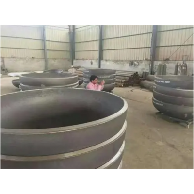封頭價格 青島壓力罐封頭