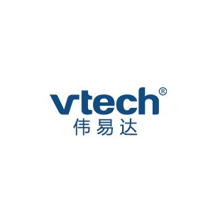 偉易達Vtech