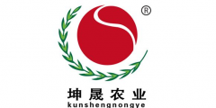 坤晟農業