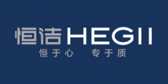 恒潔衛(wèi)浴