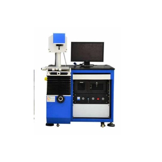 激光打標(biāo)機MJ-CO2-20