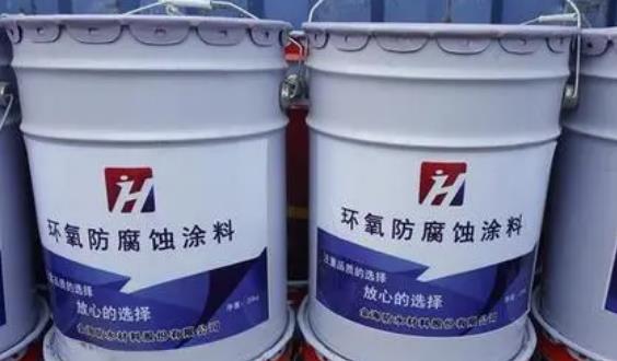 036—1、036—2耐油防腐蝕涂料 1、產(chǎn)品用途及性能特點  036-1、036-2涂料廣泛用于各類成品油罐、輸油管線、污水罐、污水管線的內(nèi)防及各類室內(nèi)鋼結(jié)構(gòu)。  本產(chǎn)品自問世以來，經(jīng)軍內(nèi)外機場、油