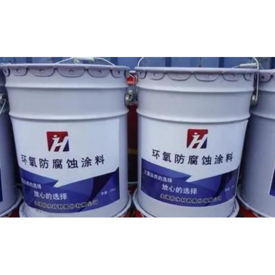036—1、036—2耐油防腐蝕涂料 1、產(chǎn)品用途及性能特點  036-1、036-2涂料廣泛用于各類成品油罐、輸油管線、污水罐、污水管線的內(nèi)防及各類室內(nèi)鋼結(jié)構(gòu)。  本產(chǎn)品自問世以來，經(jīng)軍內(nèi)外機場、油
