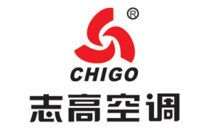 志高空調(diào)