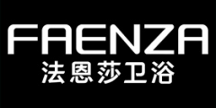 法恩莎衛(wèi)浴