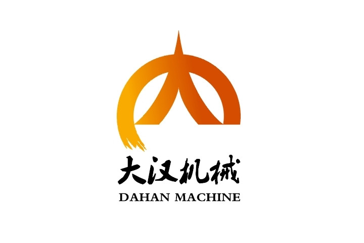 大漢機械