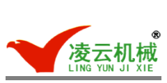 ?凌云機械