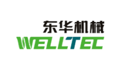 東華機械