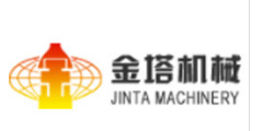 金塔機械