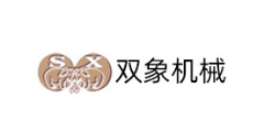 雙象機械
