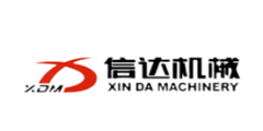 信達機械