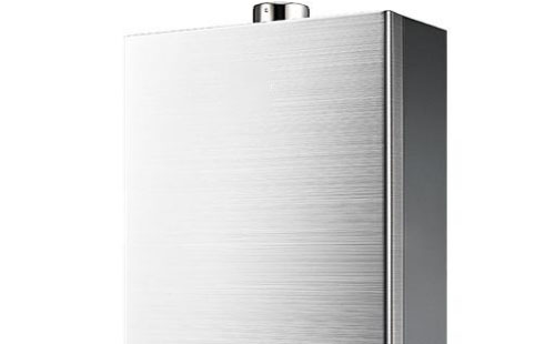 技術(shù)專業(yè)維修站報(bào)障熱線電話