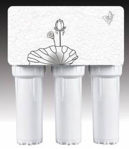 純水機(jī)有什么應(yīng)用常見問題