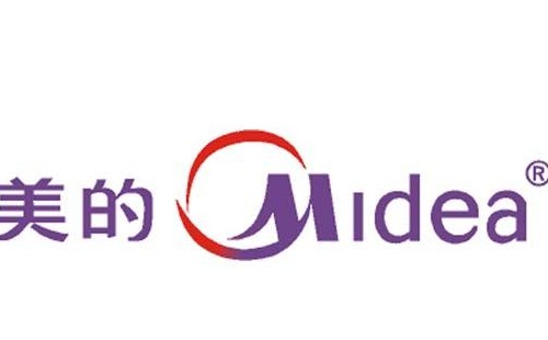 夏普油煙機插座總跳閘故障分析【油煙機一開就跳閘維修措施】