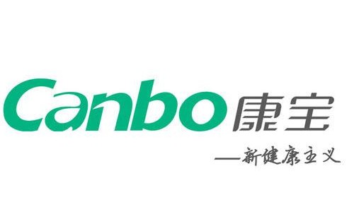 康寶油煙機不轉了是什么原因【抽油煙機不轉了怎么修】