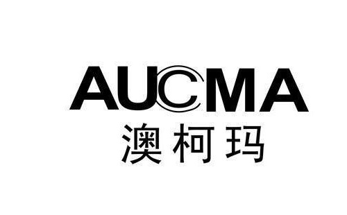 澳柯瑪油煙機煙道止回閥安裝方法/澳柯瑪油煙機止回閥價格