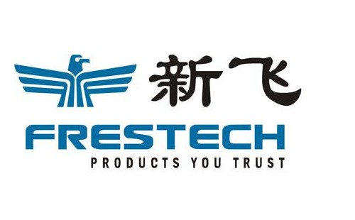 新飛抽油煙機無法啟動原因解說/油煙機無法啟動維修方法