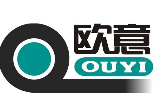 歐意抽油煙機突然不轉是原因檢查【油煙機突然不轉怎么維修】