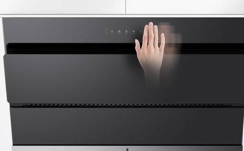 歐意抽油煙機突然不轉是原因檢查【油煙機突然不轉怎么維修】