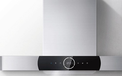 年代油煙機吸煙效果差是怎么回事?油煙機吸煙效果差如何處理？