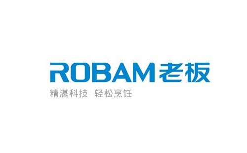 老板油煙機倒味維修方法-油煙機反味道處理步驟