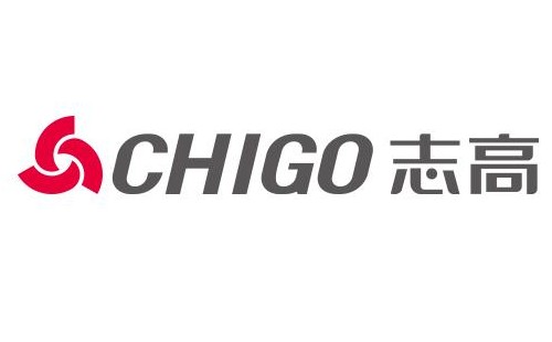 志高油煙機噪聲大維修方法（油煙機噪聲大如何處理）