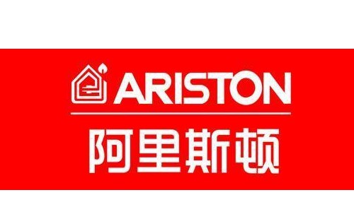 阿里斯頓壁掛爐火苗顯示兩格怎么回事？壁掛爐火苗不穩定維修方法