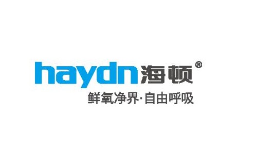 海頓壁掛爐不啟動(dòng)故障排除【壁掛爐不能啟動(dòng)怎么維修】