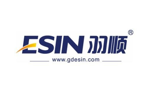 羽順壁掛爐缺水什么原因-壁掛爐經(jīng)常缺水如何處理