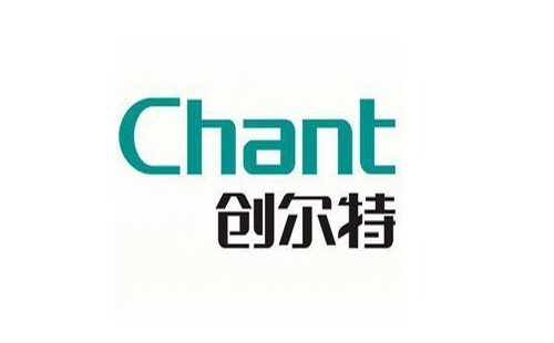 創(chuàng)爾特壁掛爐ep故障檢修方法/壁掛爐顯示ep原因解說