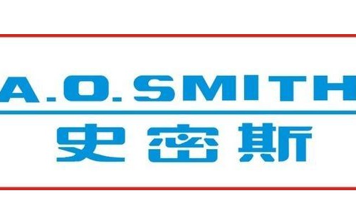 家用壁掛爐顯示e8是什么故障現象？壁掛爐出現e8怎么處理