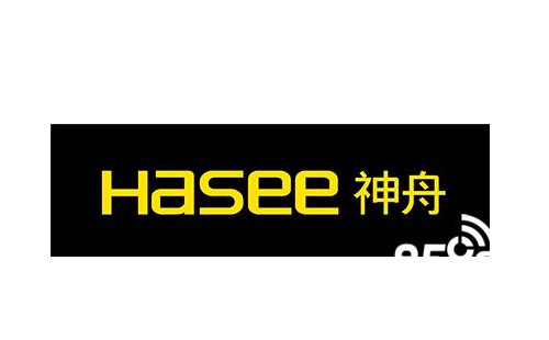 神州壁掛爐顯示c5故障檢修-壁掛爐出現(xiàn)c5解決辦法