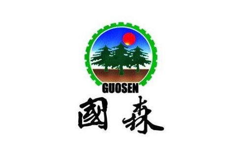 國森壁掛爐出現E1怎么回事？壁掛爐e1故障怎么解決