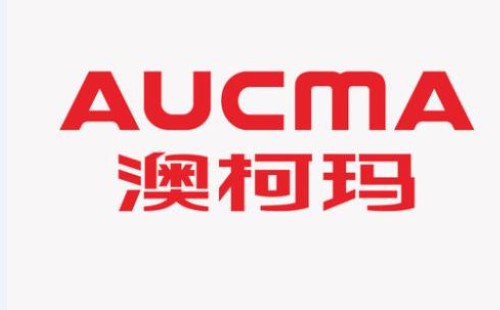 澳柯瑪壁掛爐出現過熱故障分析（壁掛爐過熱故障維修措施）