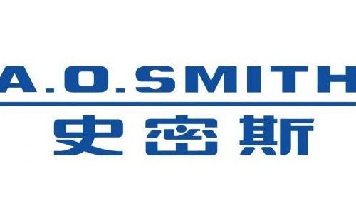 家用壁掛爐漏電是怎么回事？家用熱水器為什么會漏電?