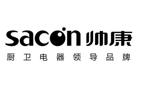 帥康燃氣灶有異味解決辦法（燃氣灶產(chǎn)生異味常見原因）